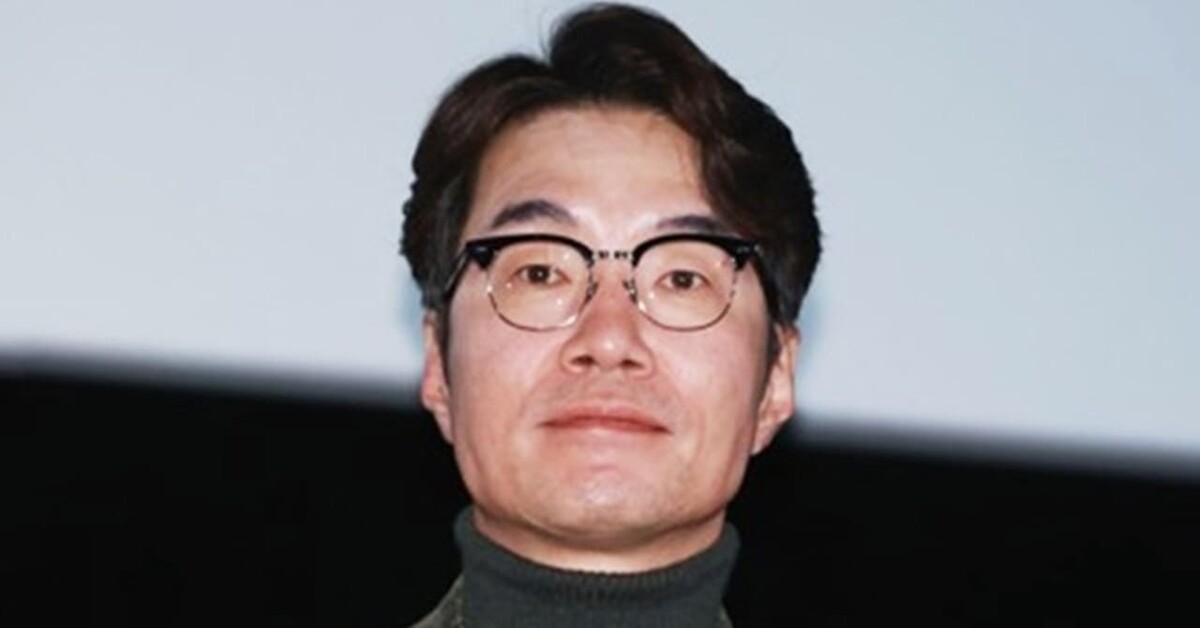 온라인 커뮤니티