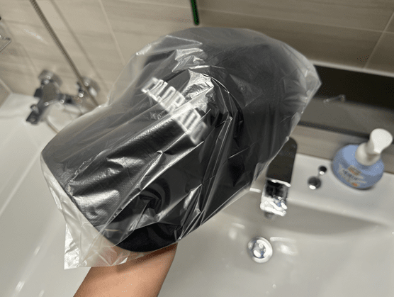 건강의 모든 것