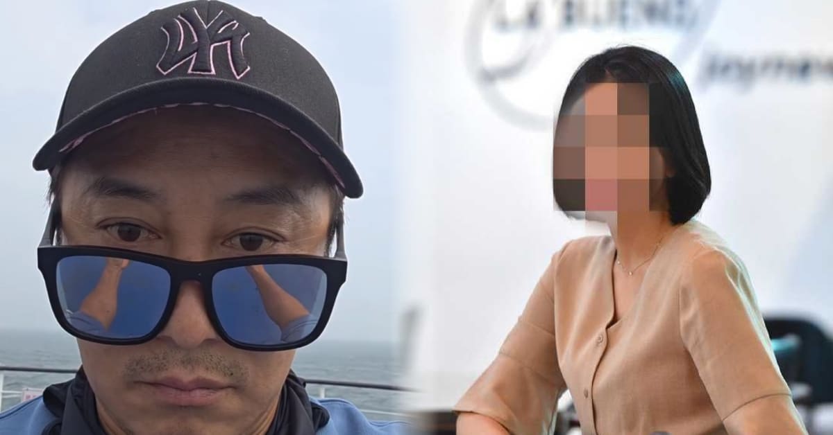 온라인 커뮤니티