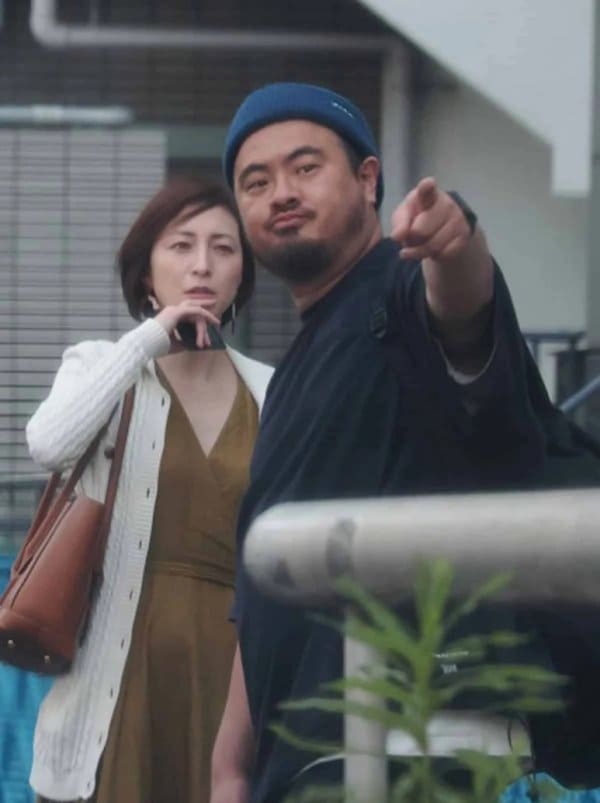 온라인 커뮤니티