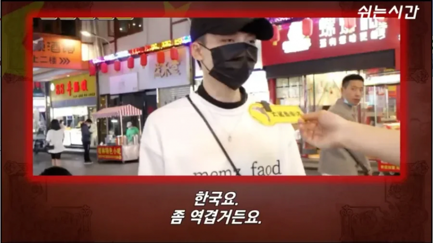 17545775196887.png
