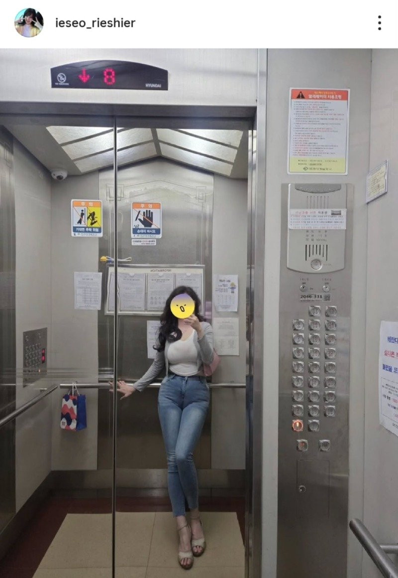 bt122bf472c9be791fa4d07ac3b017610e.jpg