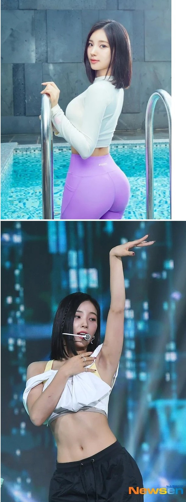 17547117307446.jpeg