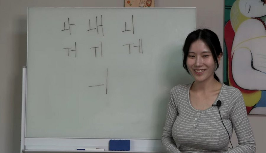 bt243c32610d14e6487b6f4a3f3da859f1.jpeg