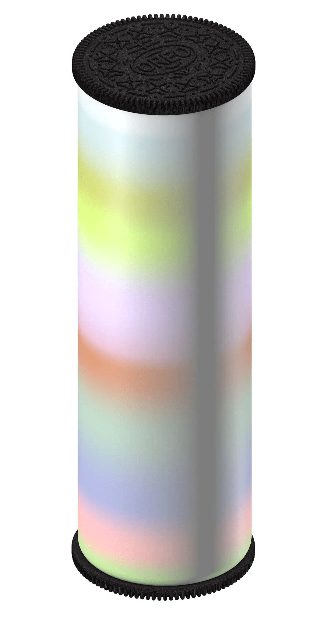 bt990c6bb1631a5ea7c086f0c3852d3bff.png