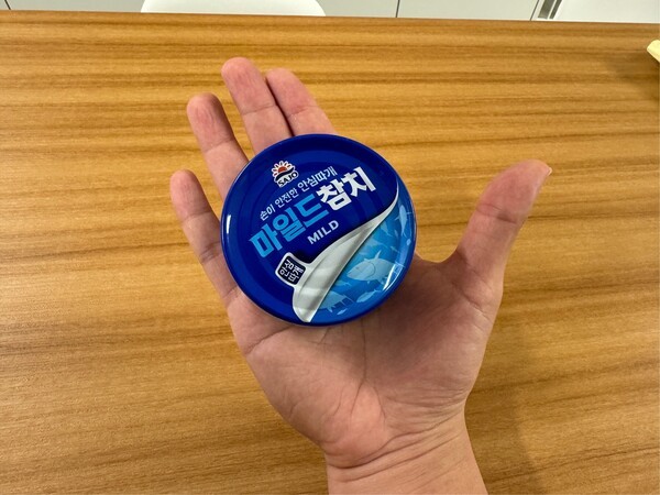 건강의 모든 것