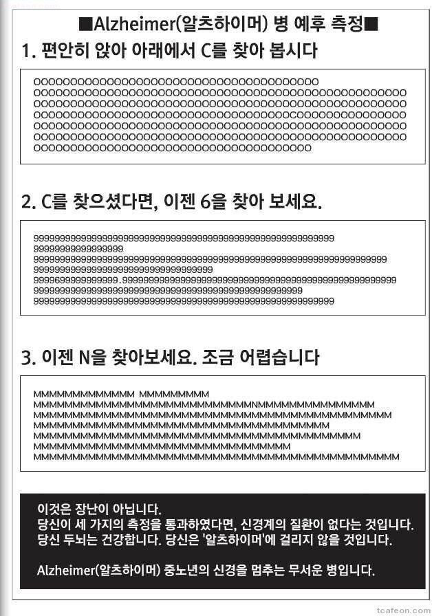 17550787646127.jpeg