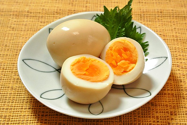 recipe.suntory
