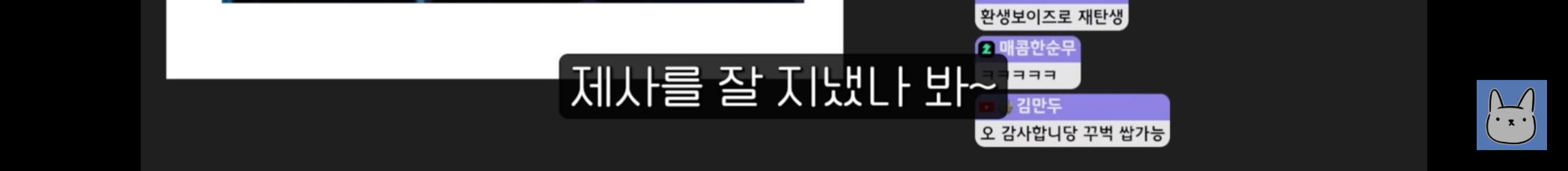 17551544623552.png