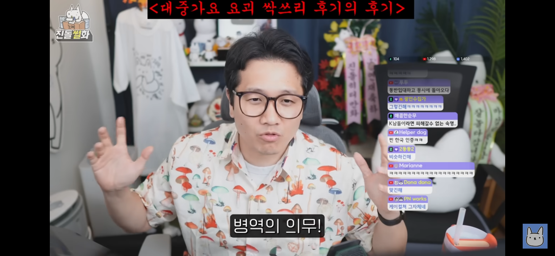 17551545549457.png