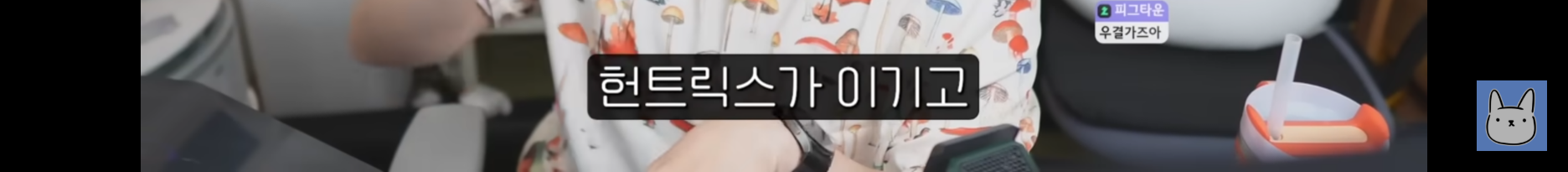 17551546565528.png