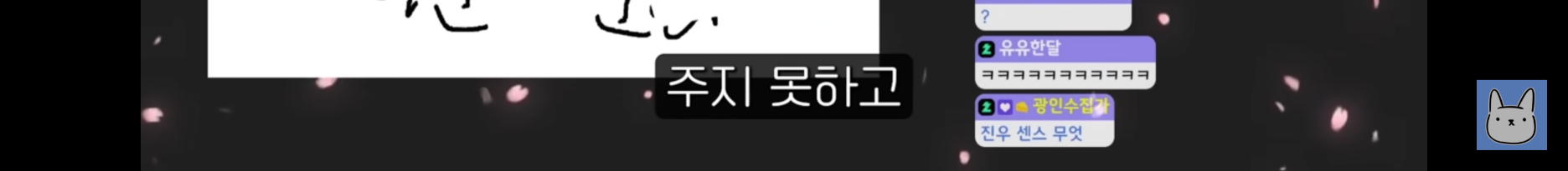 17551546219855.png
