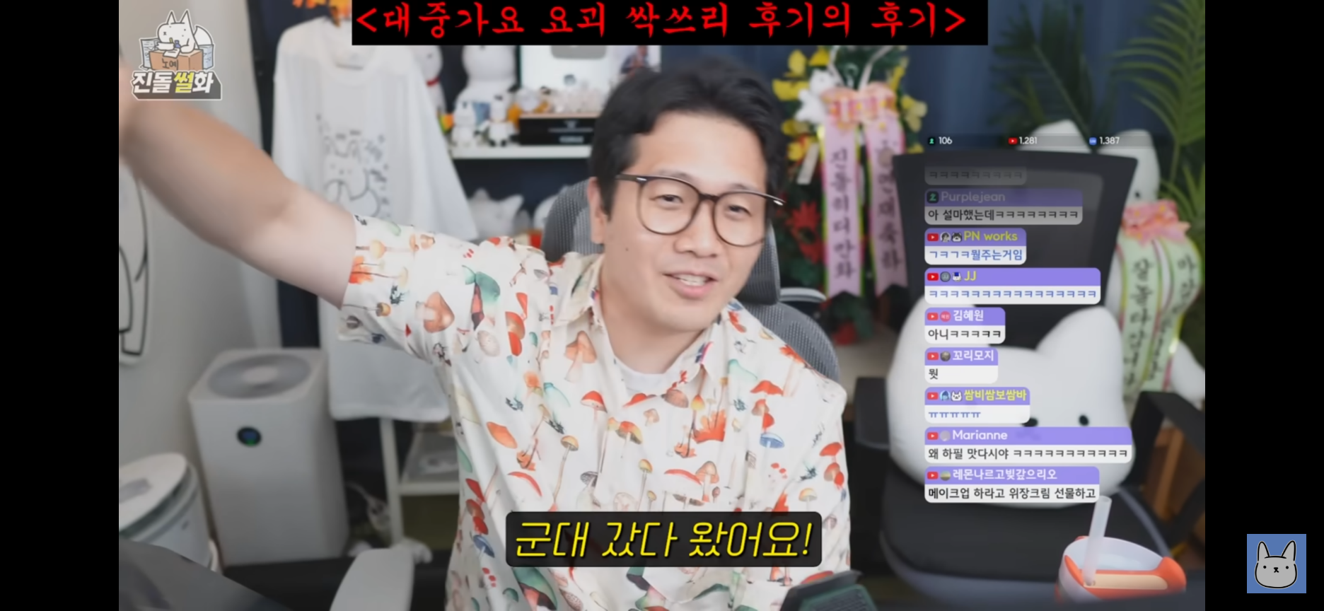 17551546370104.png