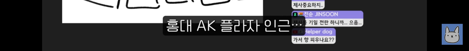 17551545011774.png