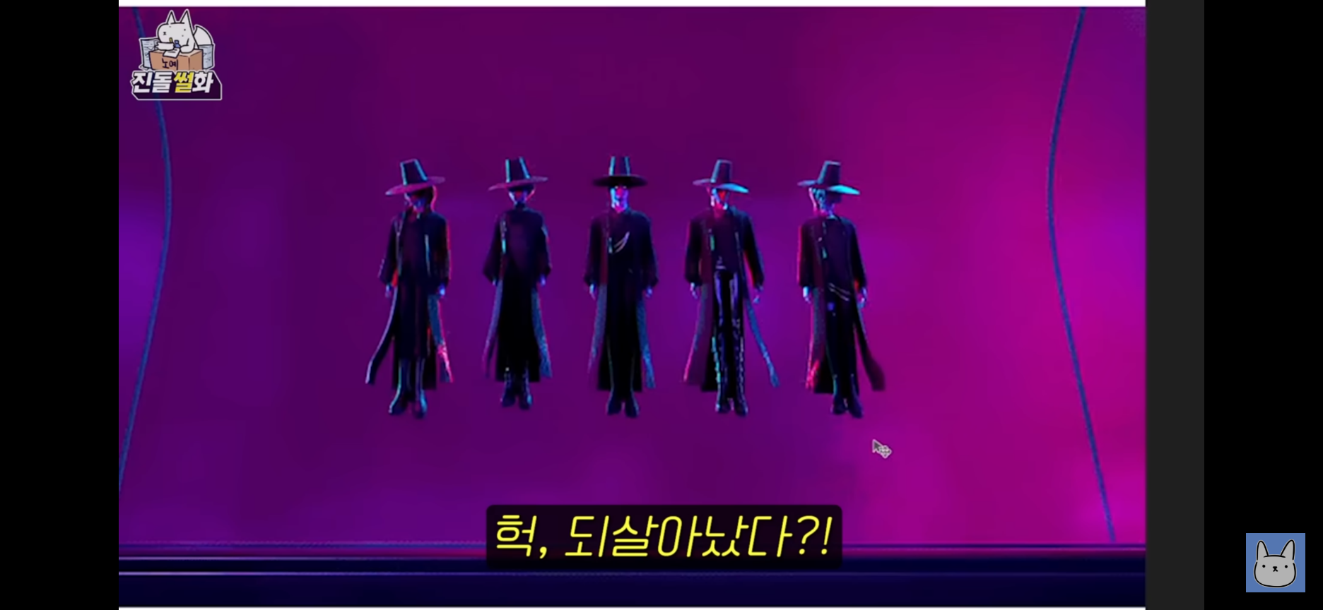 17551545070445.png