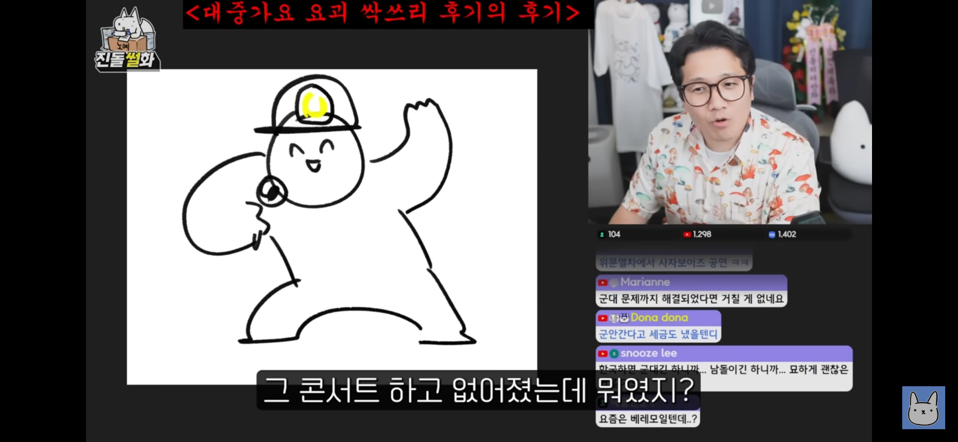 17551545358988.png