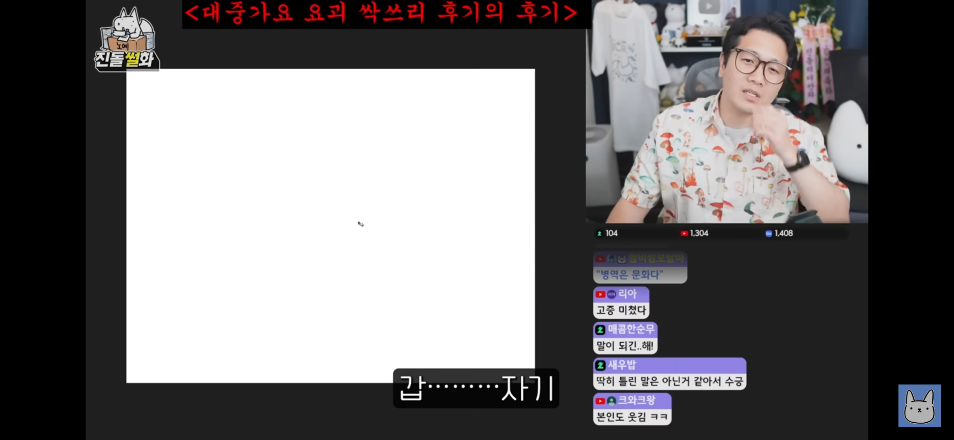 175515457592.png