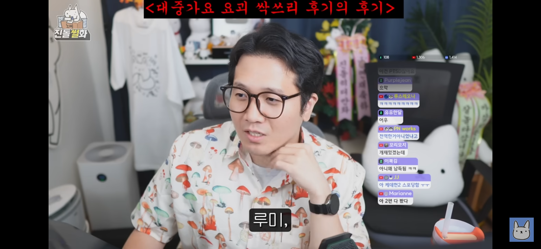 17551546061742.png