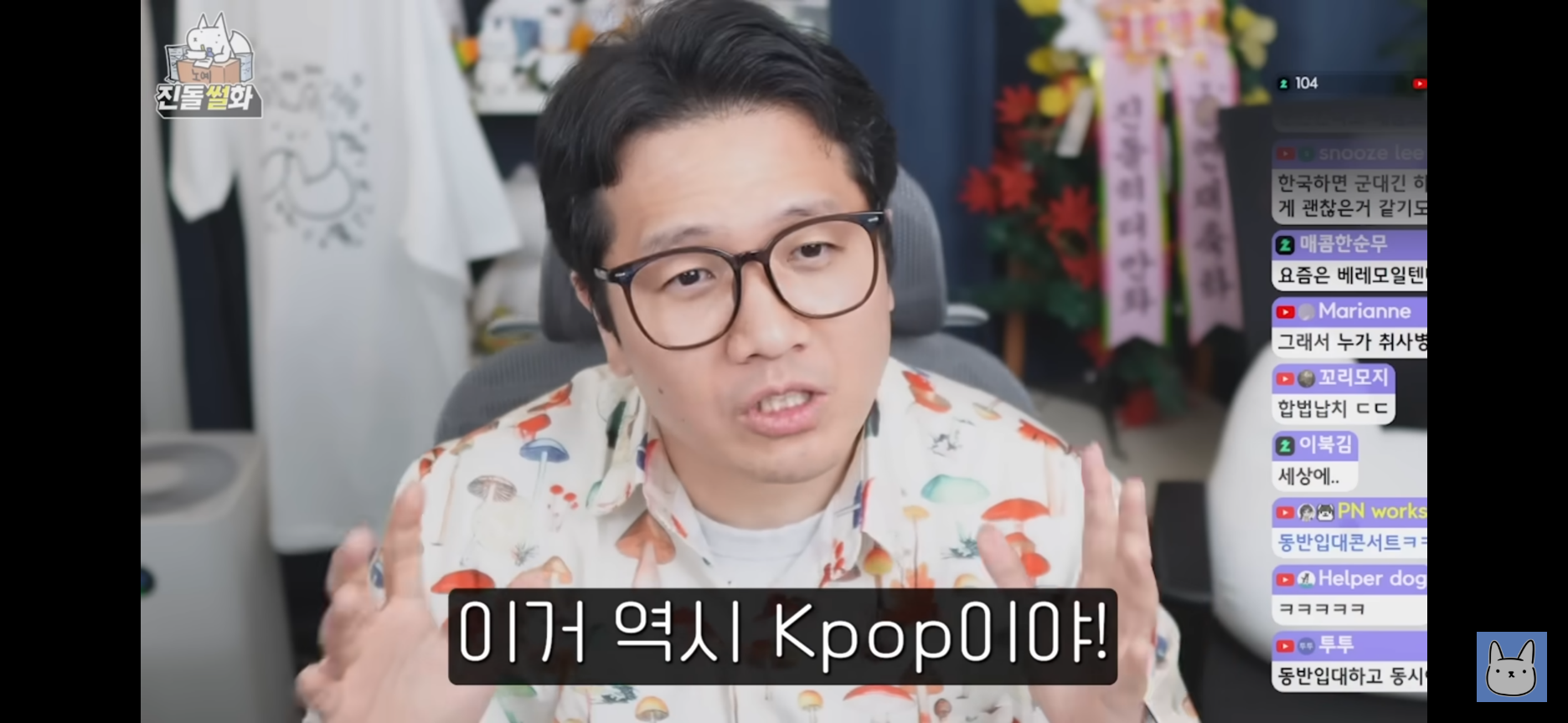 17551545438397.png