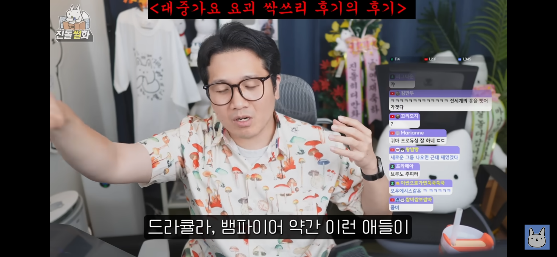 17551546761022.png