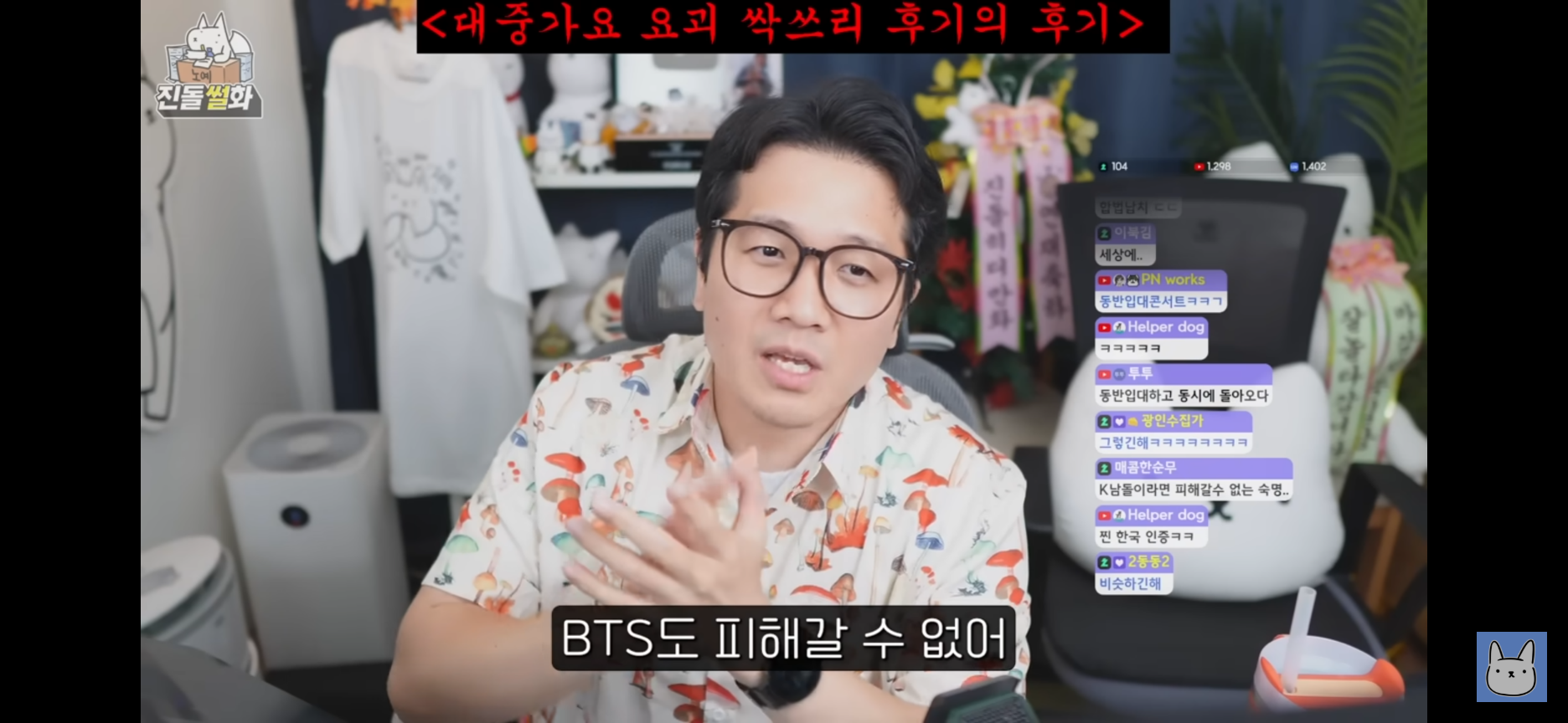 17551545497867.png