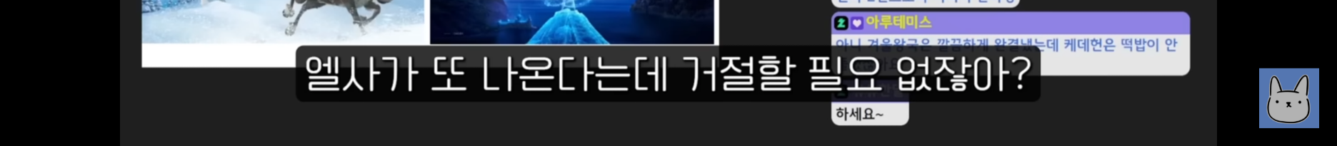 17551544447702.png