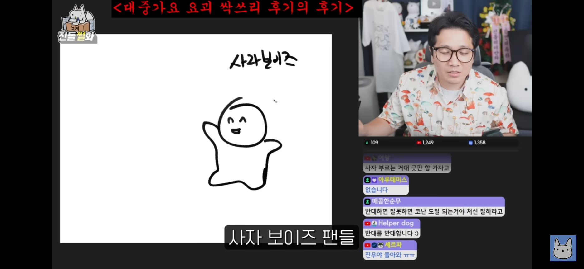 17551544793252.png