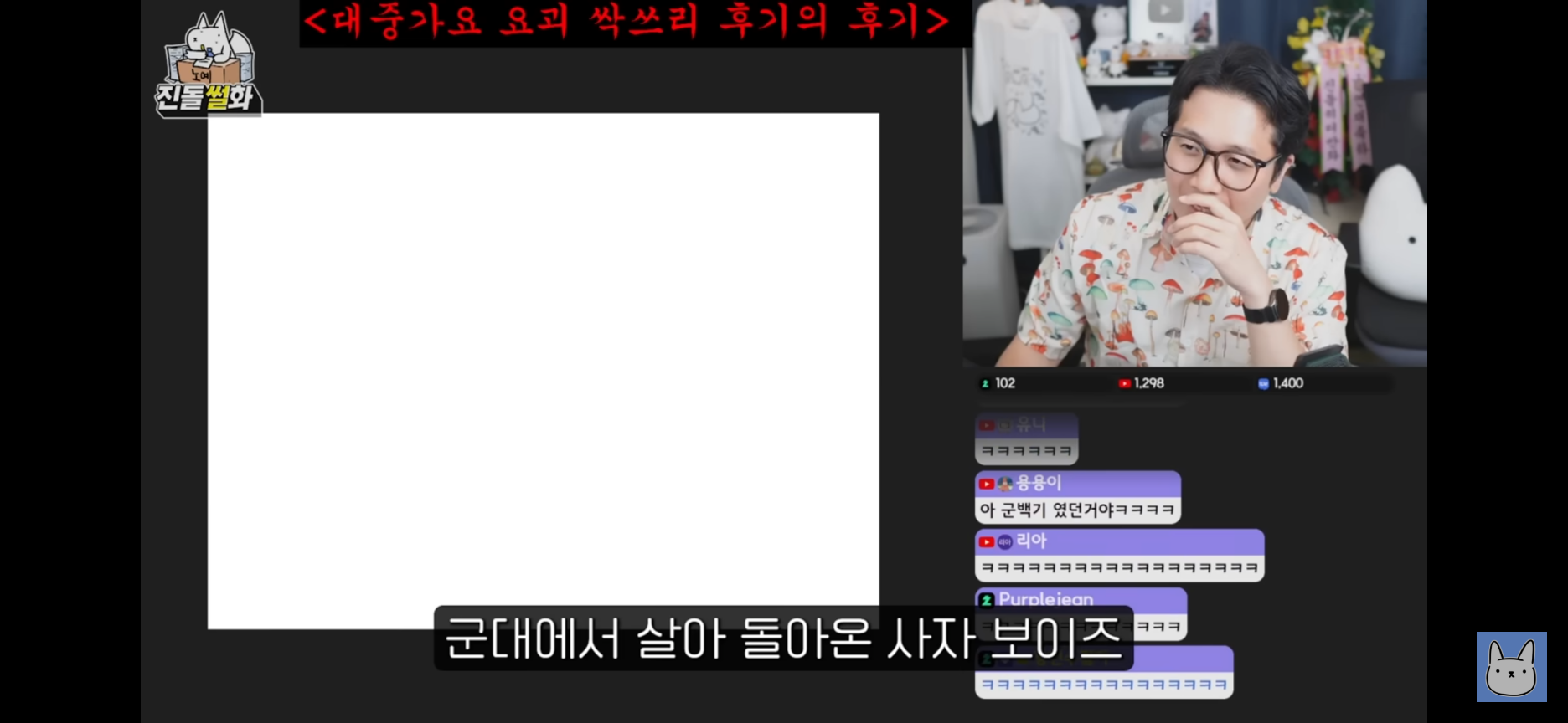 17551545328643.png