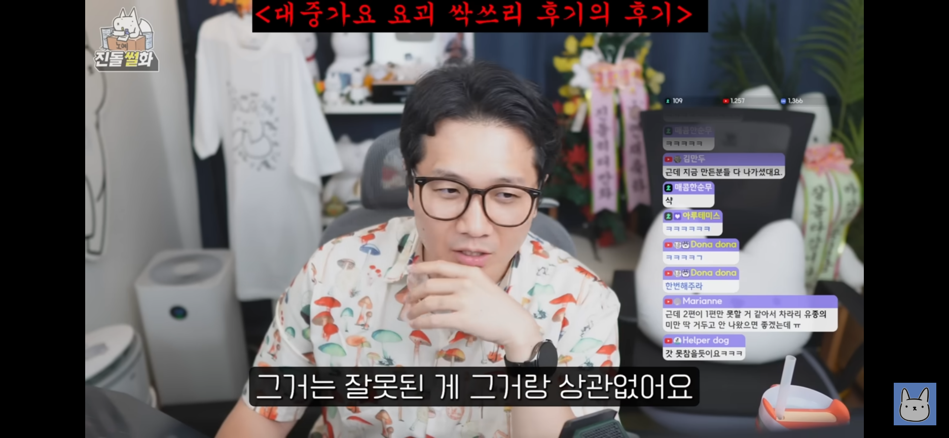 17551543811512.png
