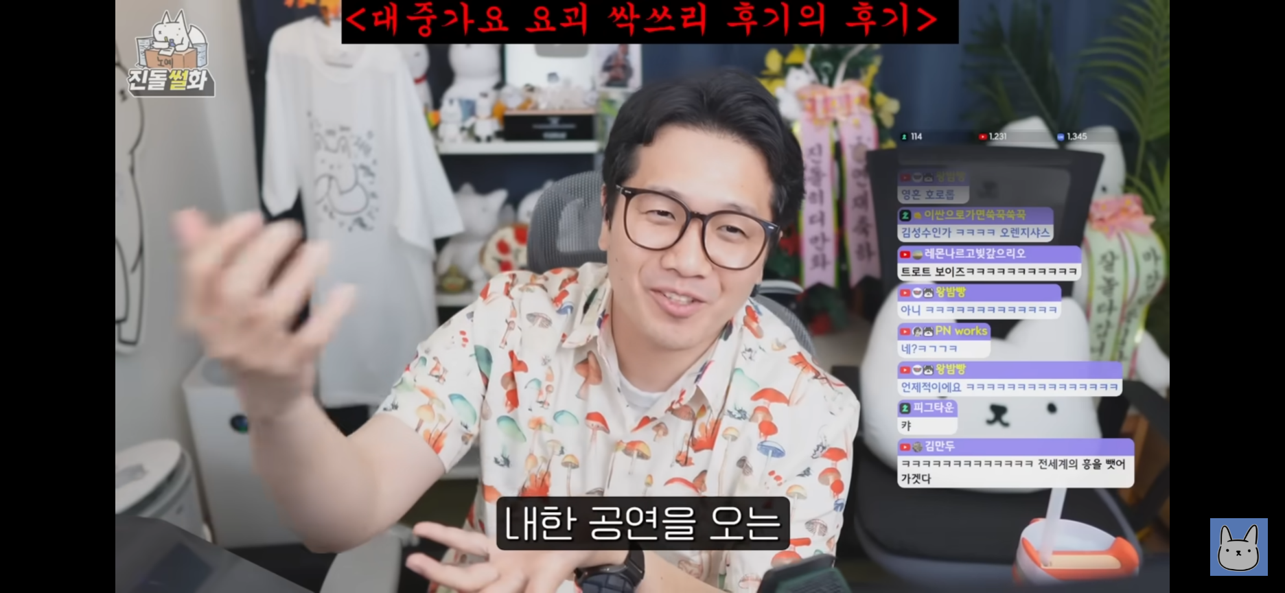 17551546659086.png