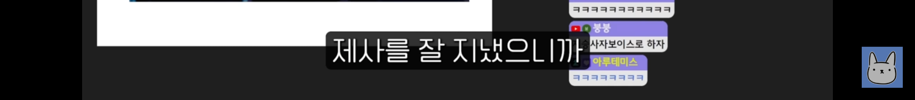 17551544678855.png