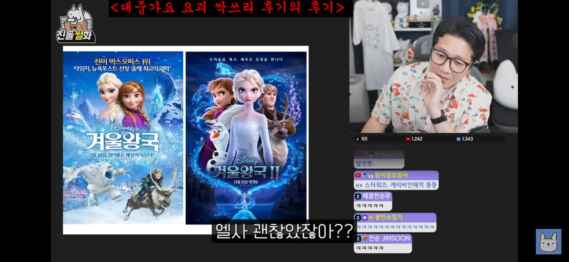 17551544419233.png