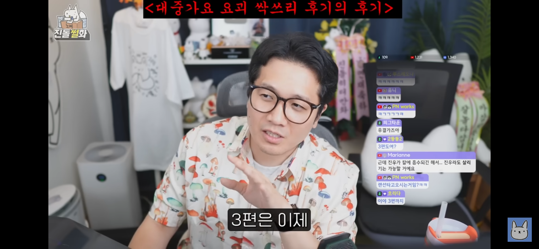 1755154660505.png