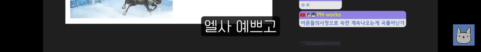 17551543976485.png