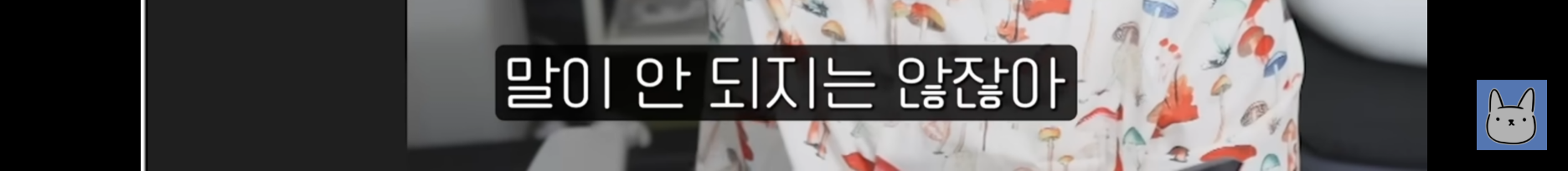 17551544670391.png