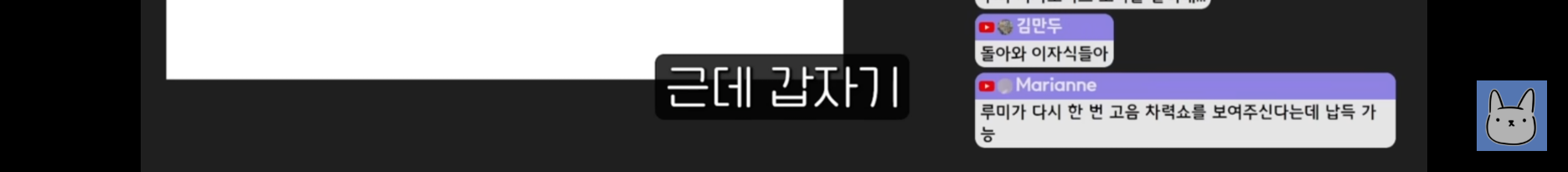 17551544500817.png