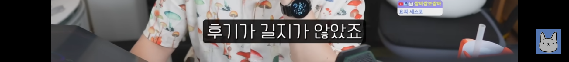 17551543601695.png