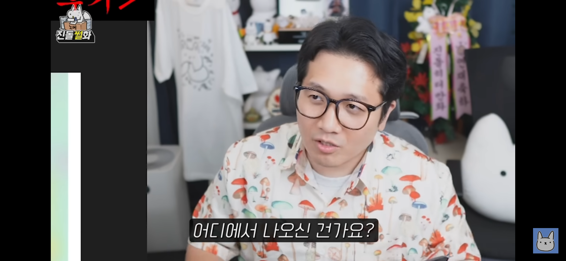 17551545148955.png