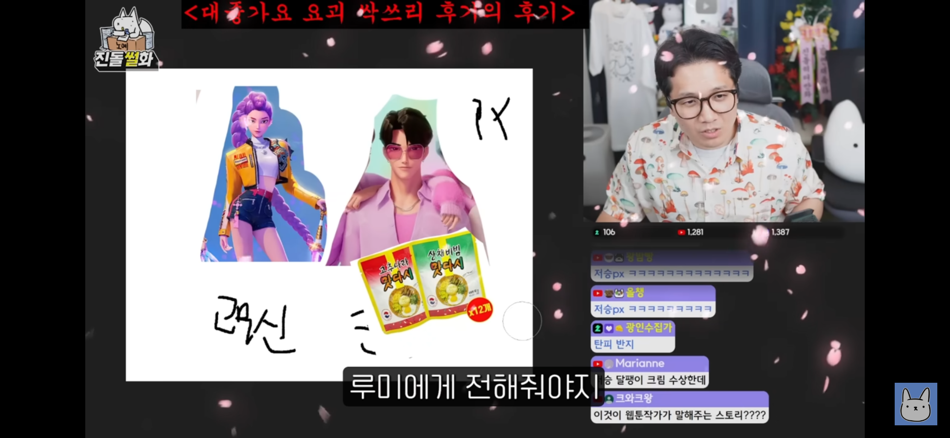 17551546164593.png