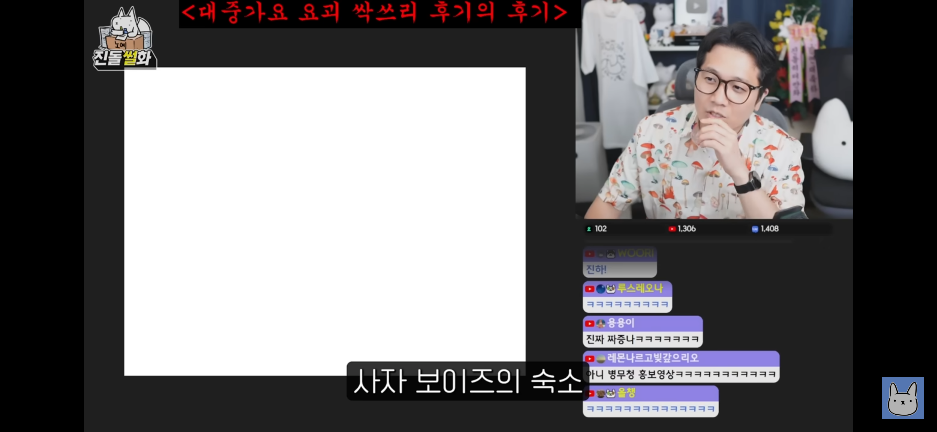 17551545886798.png