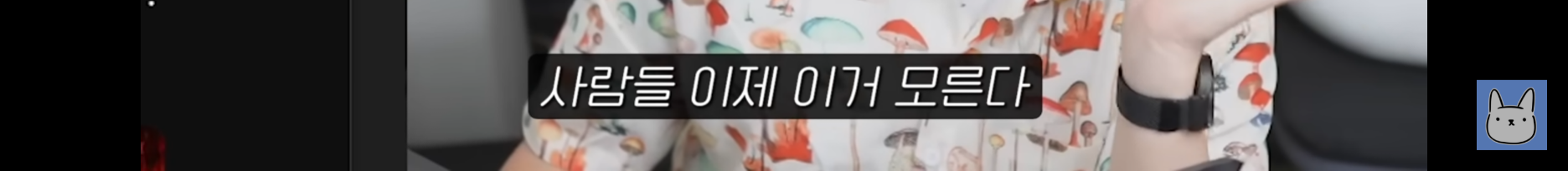 17551543703575.png