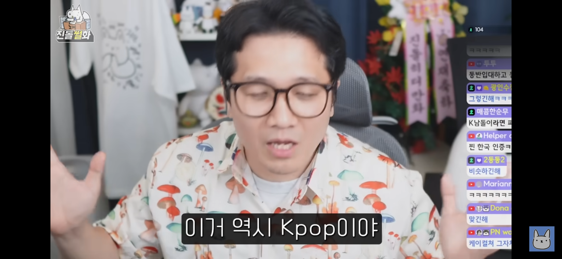 17551545601218.png