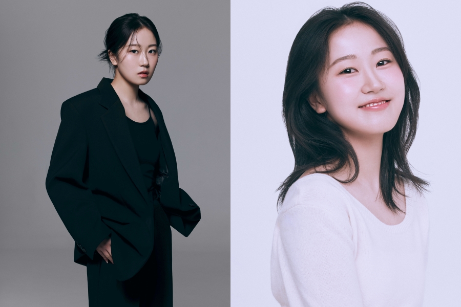 사진: 나무엑터스 제공