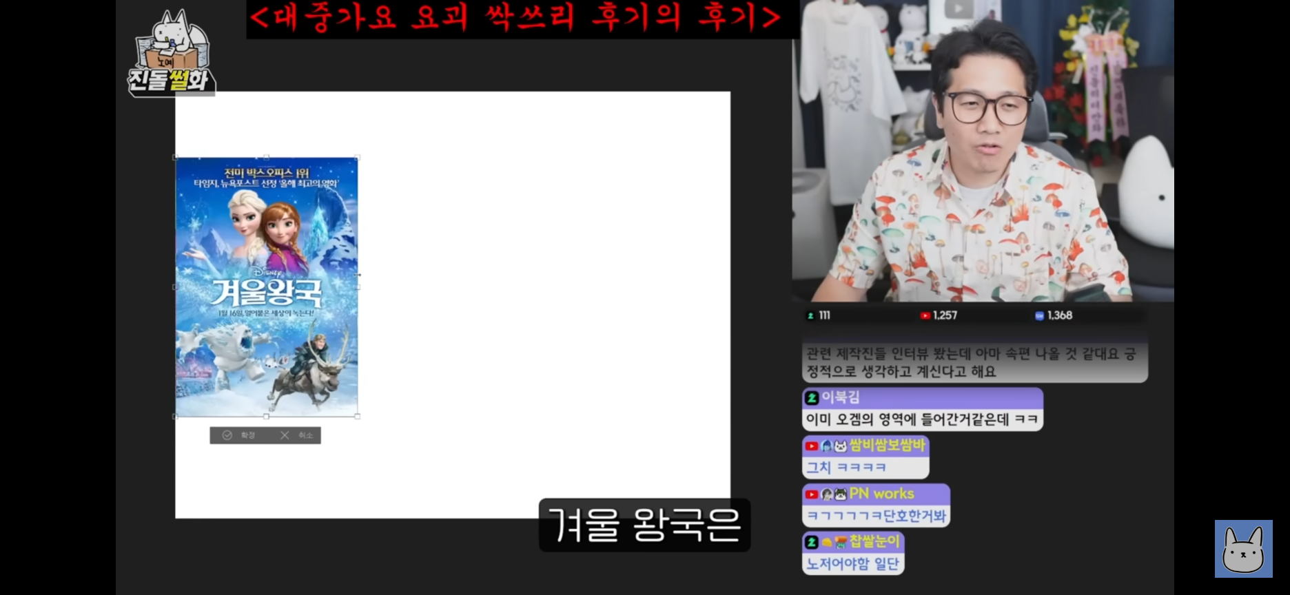 17551543898934.png