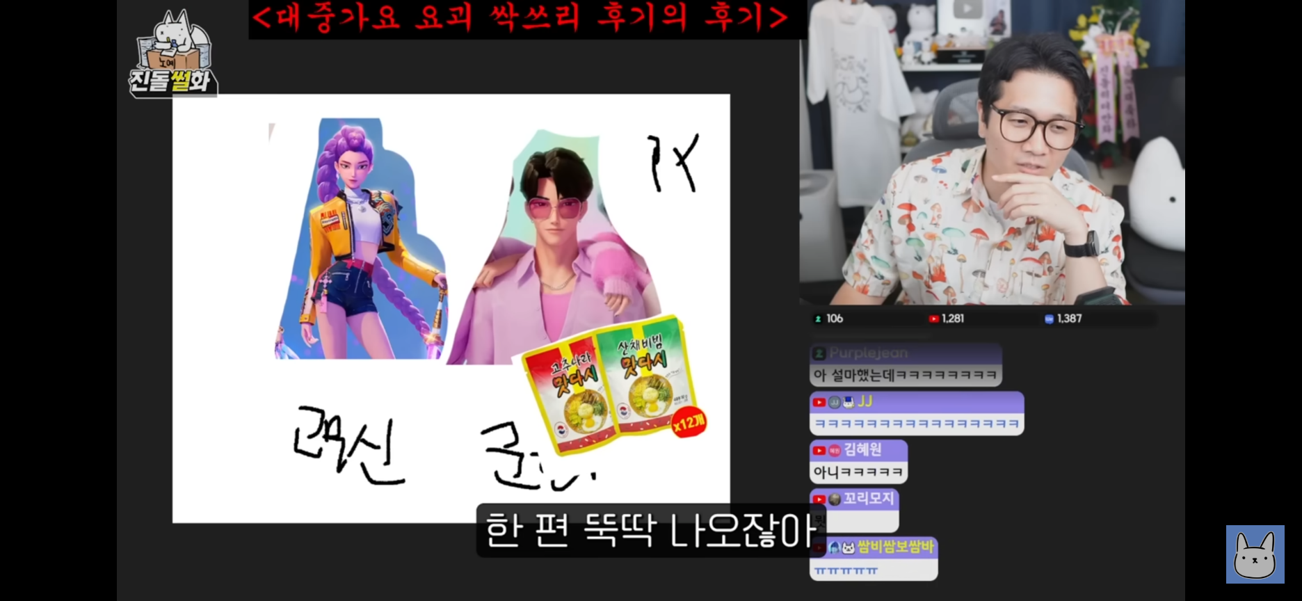17551546271393.png