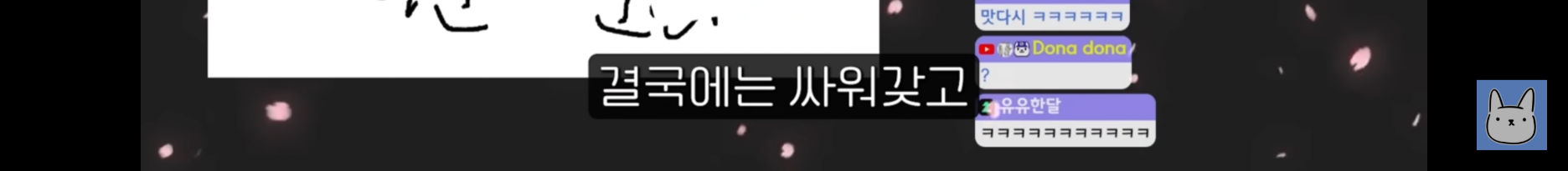 17551546215746.png