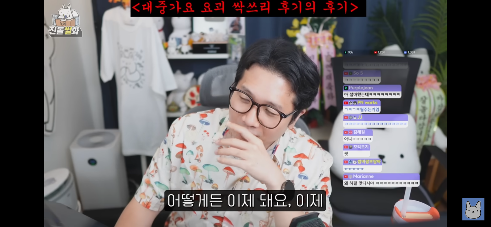 17551546292475.png