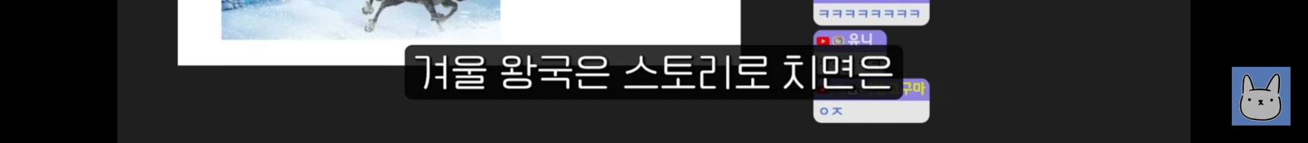 17551543965232.png