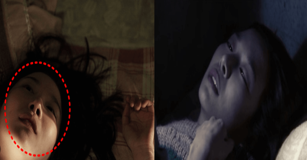 영화 들개들 갈무리/기사와 관련 없는 이미지