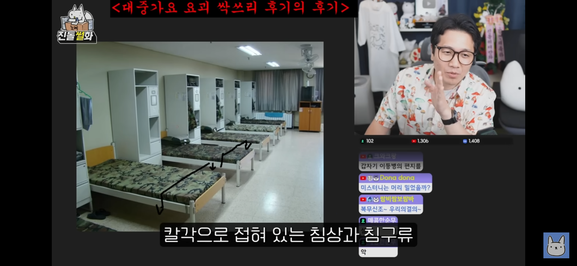 17551545932989.png